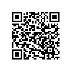 951431-9011506-AR QRCode