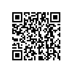 951432-2012309-AR-PT QRCode