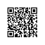 951432-2012309-AR-TP QRCode