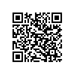 951432-2061709-AR-TP QRCode