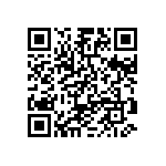 951432-9011106-AR QRCode