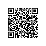 951433-9060806-AR QRCode