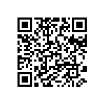 951434-2011409-AR-PT QRCode