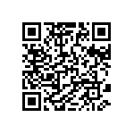 951434-2061309-AR-TP QRCode