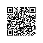 951434-8010806-AR QRCode