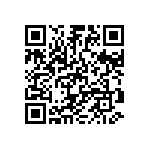 951434-8061906-AR QRCode