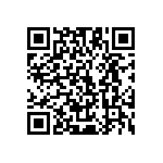 951434-9010806-AR QRCode