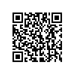 951435-9012206-AR QRCode