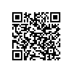 951436-2011409-AR-TP QRCode