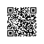 951436-2012009-AR-TP QRCode