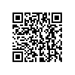 951436-2012309-AR-TP QRCode