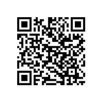 951436-2061309-AR-PT QRCode