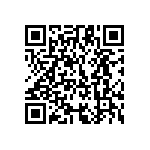 951436-2061709-AR-PT QRCode