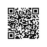 951436-2061709-AR-TP QRCode