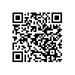 951436-9011106-AR QRCode