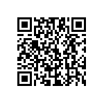 951437-9011106-AR QRCode