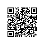 951438-8012506-AR QRCode