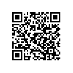 951438-9061906-AR QRCode