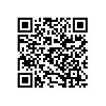 951439-9011506-AR QRCode