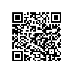 951439-9062206-AR QRCode