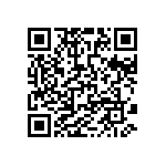 951440-2011609-AR-PT QRCode