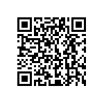 951440-2012009-AR-PT QRCode