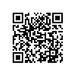 951440-2061309-AR-TP QRCode