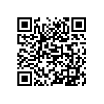 951440-2061609-AR-PT QRCode