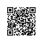 951440-2062309-AR-TP QRCode