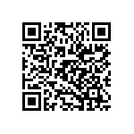 951440-8061906-AR QRCode