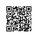 951440-9012206-AR QRCode