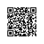 951440-9060806-AR QRCode