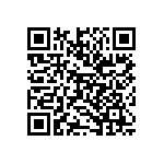 951442-2061609-AR-TP QRCode