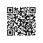 951444-2011609-AR-TP QRCode