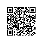 951444-2011709-AR-TP QRCode