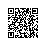 951444-2061409-AR-TP QRCode