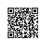 951444-2062009-AR-PT QRCode