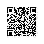 951446-2012009-AR-PT QRCode