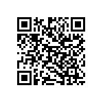 951446-2061709-AR-PT QRCode