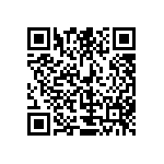 951446-2062309-AR-TP QRCode