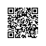 951446-8012206-AR QRCode