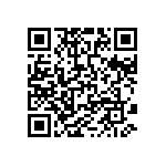 951448-2011409-AR-PT QRCode