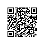 951448-2061409-AR-TP QRCode