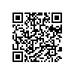 951448-2061609-AR-PT QRCode