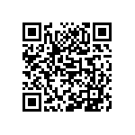 951448-2062009-AR-TP QRCode