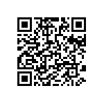 951450-2011309-AR-TP QRCode