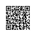 951450-2011609-AR-PT QRCode