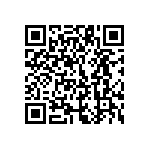 951450-2011709-AR-PT QRCode