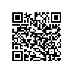 951450-2061309-AR-PT QRCode