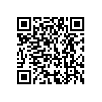 951450-2061609-AR-PT QRCode